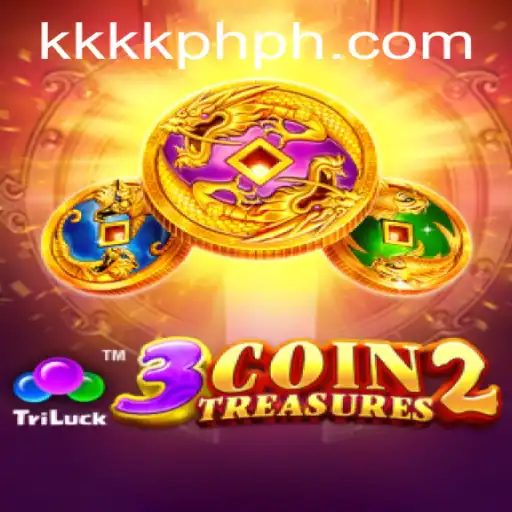 Unveiling the Thrills of 3CoinTreasures2: A Comprehensive Guide