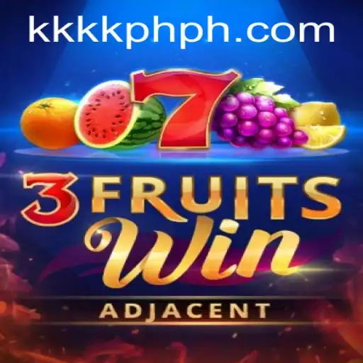 Exploring the Exciting World of 3FruitsWin and KKKK.PH