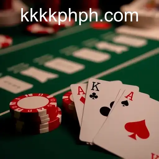 Exploring the Intricacies of Blackjack