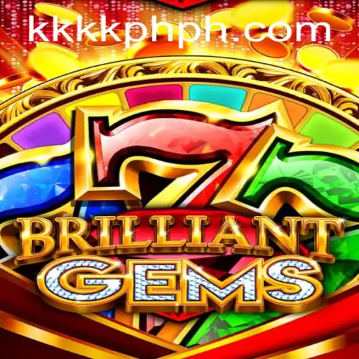 Discover the Magic of BrilliantGems: An Exciting New Adventure