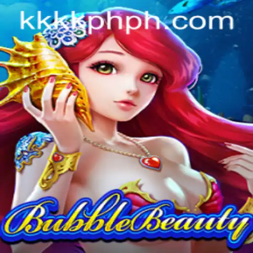 Unveiling BubbleBeauty: A Captivating Odyssey