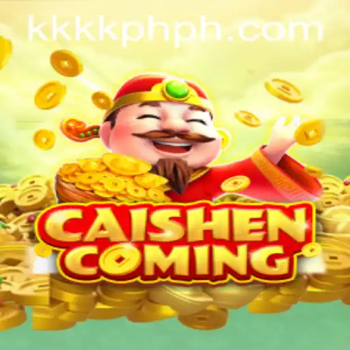Discover the Excitement of CAISHENCOMING: A Thrilling Game Experience with KKKK.PH