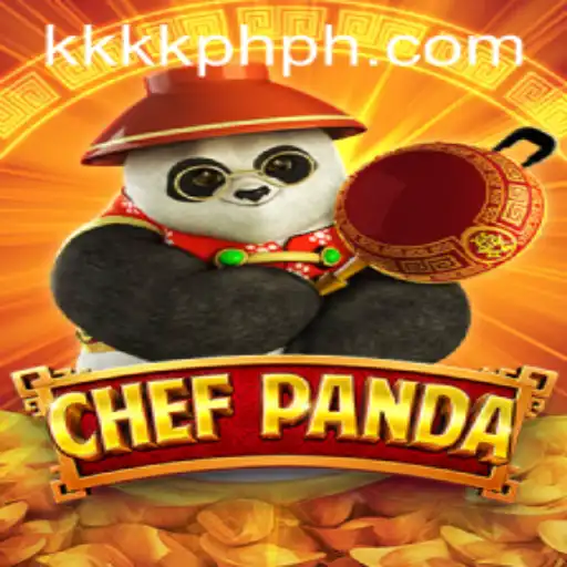Discovering ChefPanda: An Interactive Culinary Adventure