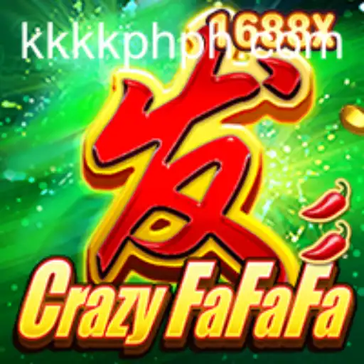 Exploring the Excitement of CrazyFaFaFa