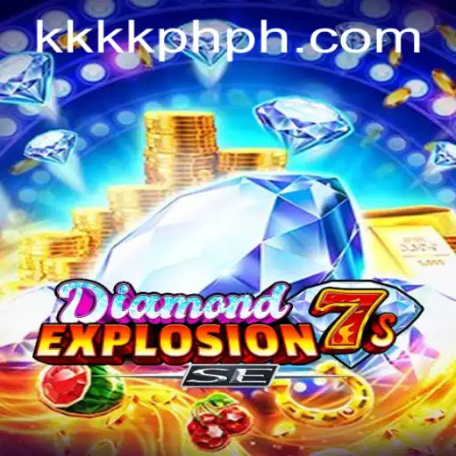DiamondExplosion7sSE: Exploring the Thrill of the Game