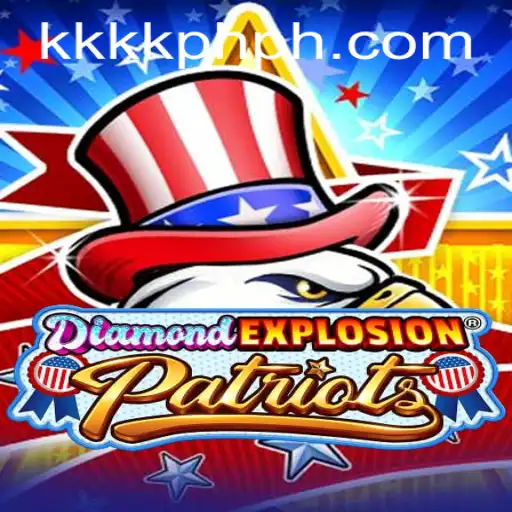 DiamondExplosionPatriots: A Game of Strategy, Skill, and Precision