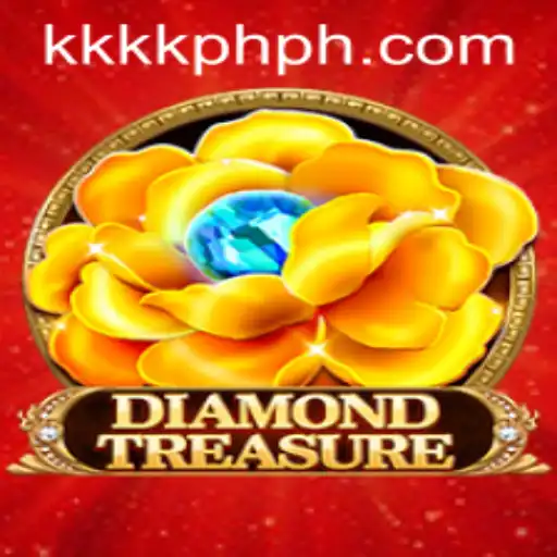 Unlock the Fun World of Diamondtreasure: A Complete Guide to the Game