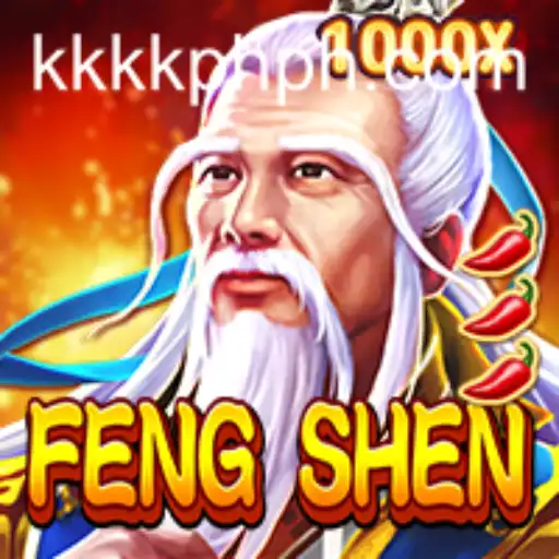 FengShen: The Revolutionary Gaming Experience by KKKK.PH