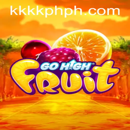 Exploring GoHighFruit: The New Sensation in the World of Casual Gaming