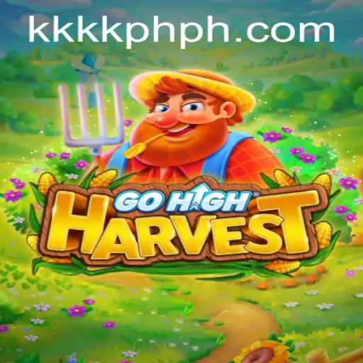 GoHighHarvest: Exploring the New Frontier of Strategy Gaming