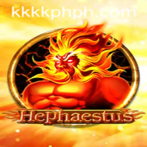 Exploring the Enigmatic World of Hephaestus: A Journey through the Game of Creation