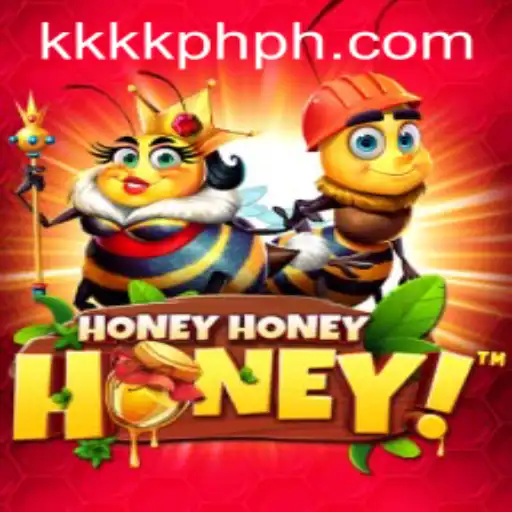 Explore the Exciting World of HoneyHoneyHoney and the Influence of KKKK.PH