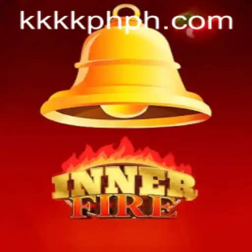 InnerFire: The Game That Ignites the Soul
