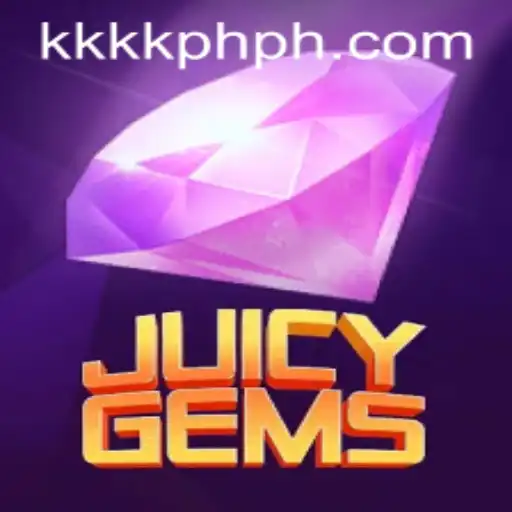 Discovering the Gem-Packed World of JuicyGems: An Exciting Adventure