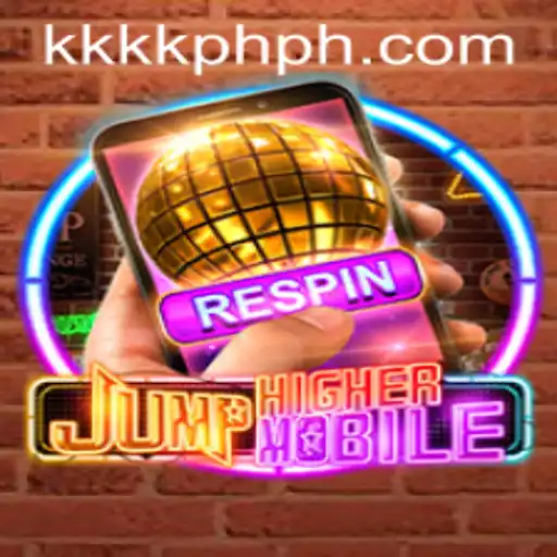 JumpHighermobile: Elevate Your Gaming Experience with KKKK.PH