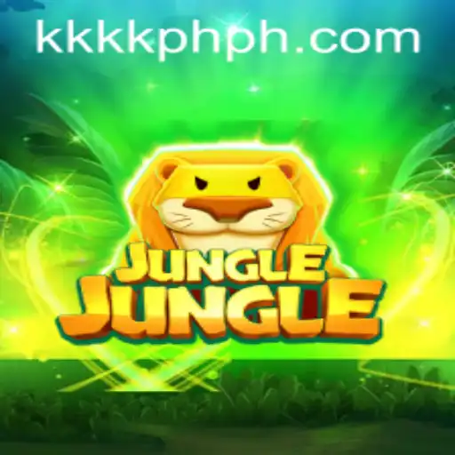 Exploring JungleJungle: The Thrilling Adventure of KKKK.PH