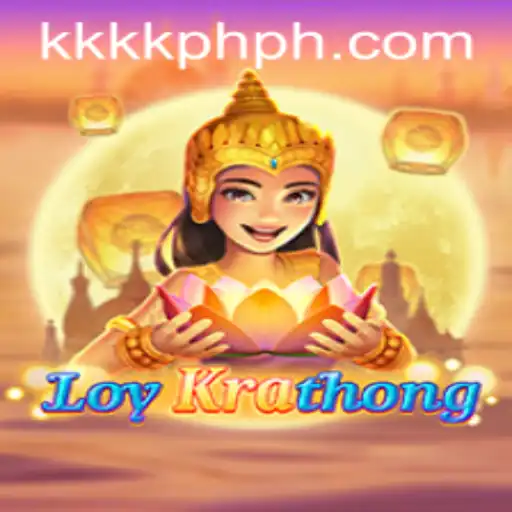Exploring the Enchanting World of LoyKrathong: A Journey Through Traditions and Gameplay