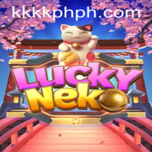 Exploring the Enchanting World of LuckyNeko and Its Place in Today's Gaming Landscape