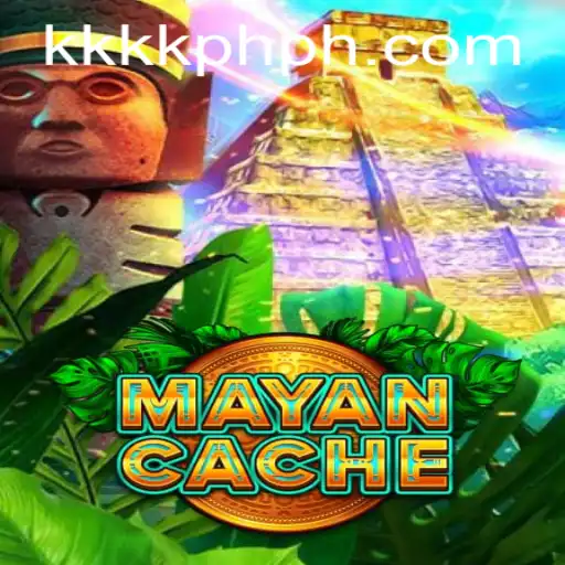 Delving into the World of MayanCache: A Modern Adventure