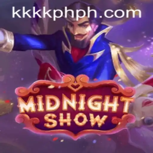 Unveiling MidnightShow: Exploring the Intriguing World of KKKK.PH