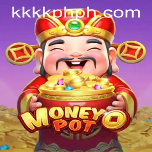 Unlocking the Thrills of MoneyPot: A Comprehensive Guide