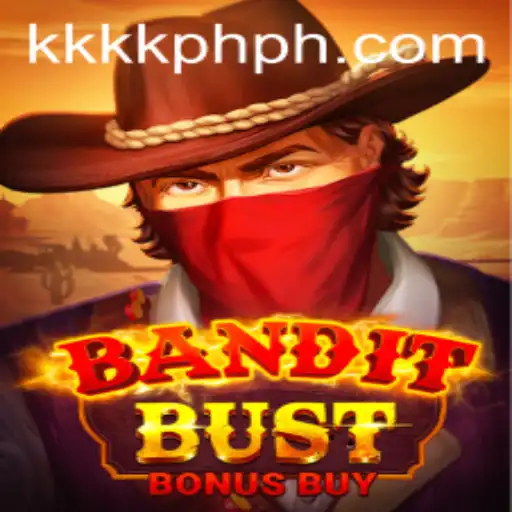 Unveiling 'BanditBustBonusBuy' and Its Impact Amidst the KKKK.PH Era