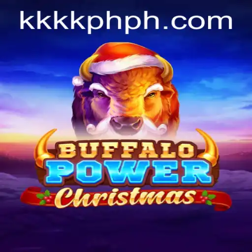Experience the Thrill of Buffalo Power Christmas