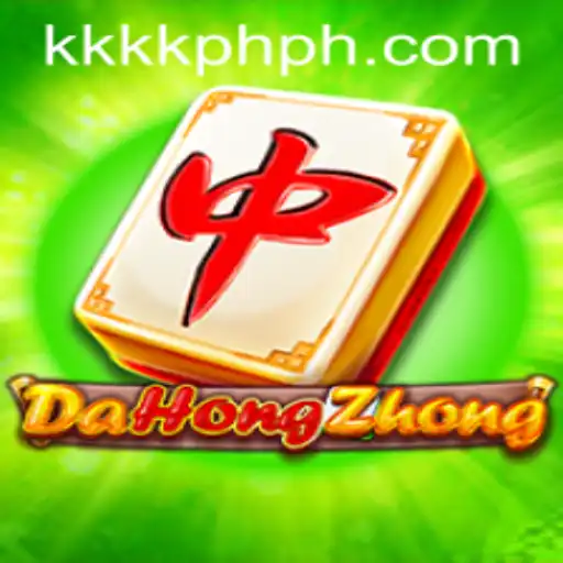 Understanding DaHongZhong: A Deep Dive into the Popular Game and Its Emerging Presence