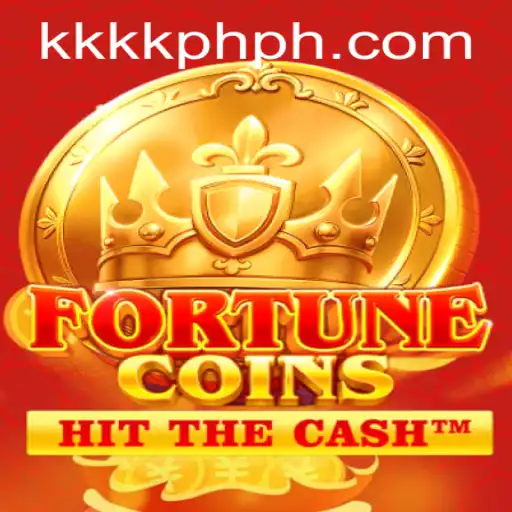 Exploring FortuneCoins: A New Era in Online Gaming with KKKK.PH