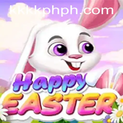Discover the Joyful Features of 'HappyEaster' - A Fun-filled Gaming Experience