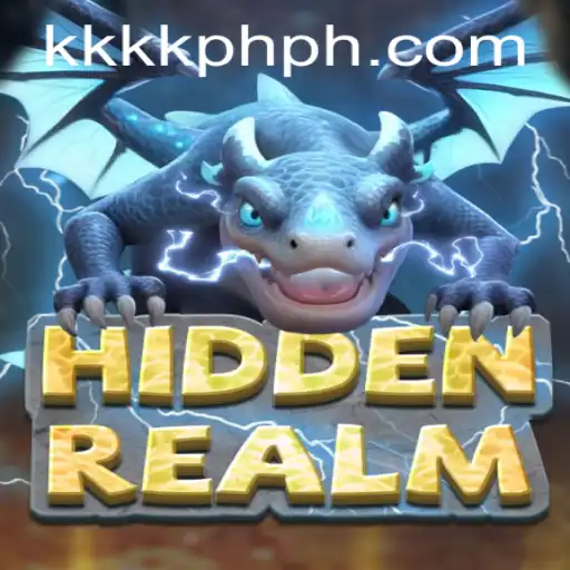 Exploring HiddenRealm: A Dive into its Fascinating World and Game Rules