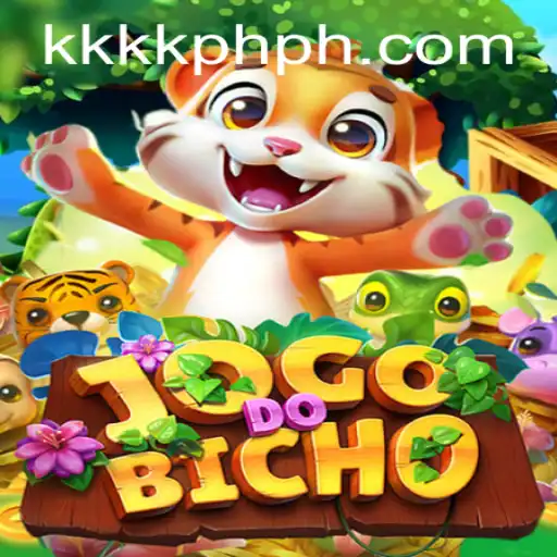 Exploring the Fascinating World of JOGODOBICHO: A Journey into the Game with KKKK.PH