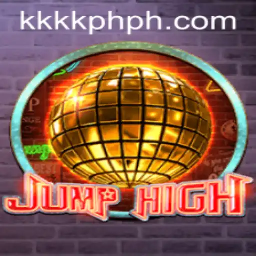 JumpHigh: Revolutionizing Mobile Gaming with Exciting Challenges