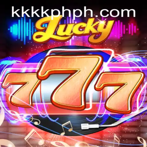 Discover the Excitement of Lucky777: The Ultimate Gaming Experience