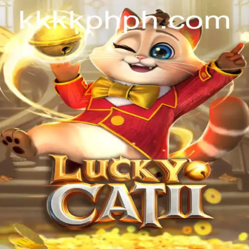 Exploring LuckyCatII: A Comprehensive Guide to the Exciting New Game of 2023