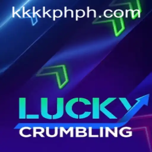 Experience Thrills and Triumphs with LuckyCrumbling: A Unique Game Adventure with KKKK.PH