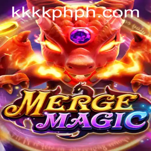Harnessing the Magic of Merging: An In-Depth Look into MergeMagic