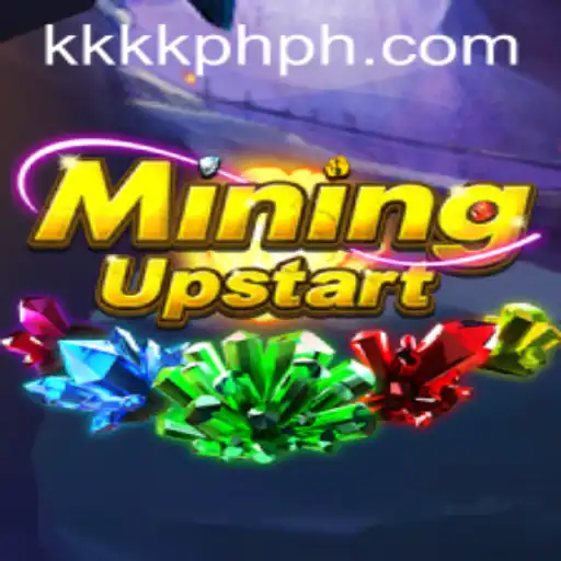 MiningUpstart: Discover the Thrilling World of KKKK.PH