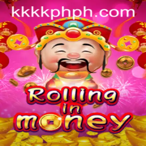 Discovering RollingInMoney: The Ultimate Gaming Experience with KKKK.PH