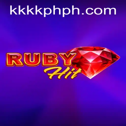 Exploring the Intricacies of RubyHit: A Dive into the World of KKKK.PH