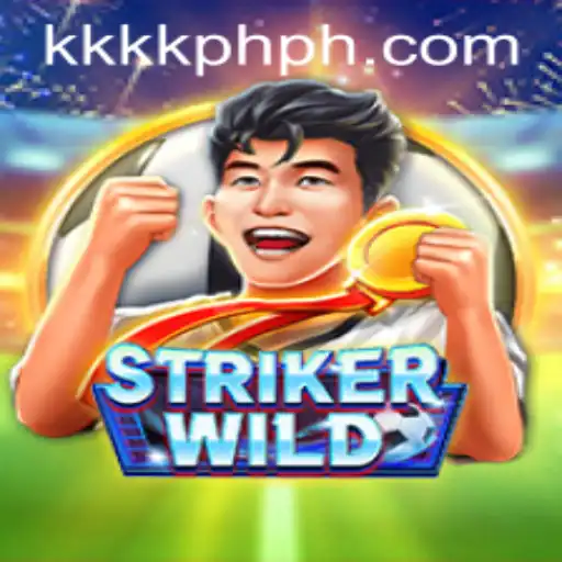 StrikerWILD: Exploring the Exciting World of KKKK.PH's Latest Gaming Sensation