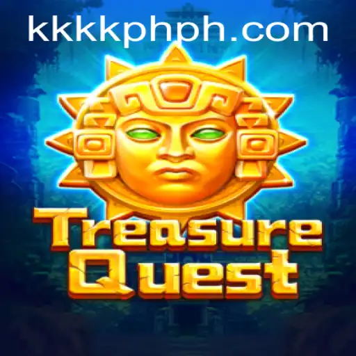 Discover the Adventure of TreasureQuest: An Exciting Gaming Experience