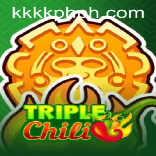 Exploring TripleChili: A New Gaming Sensation With KKKK.PH Influence