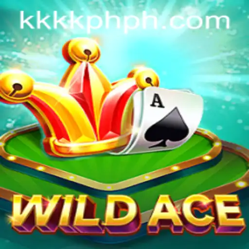 Exploring the Exciting World of WildAce: The Latest Sensation for Gamers