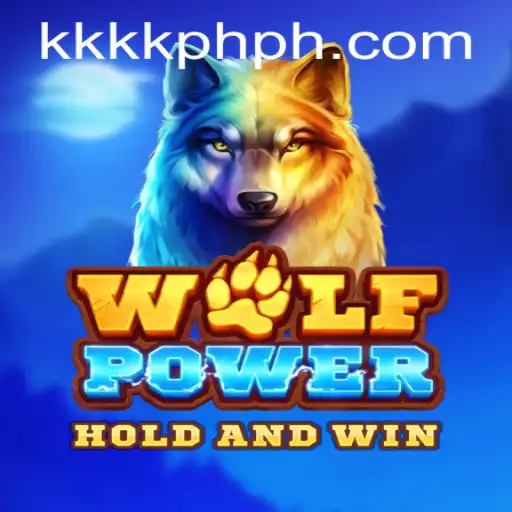 The Exciting World of WolfPower and Its Connection to KKKK.PH