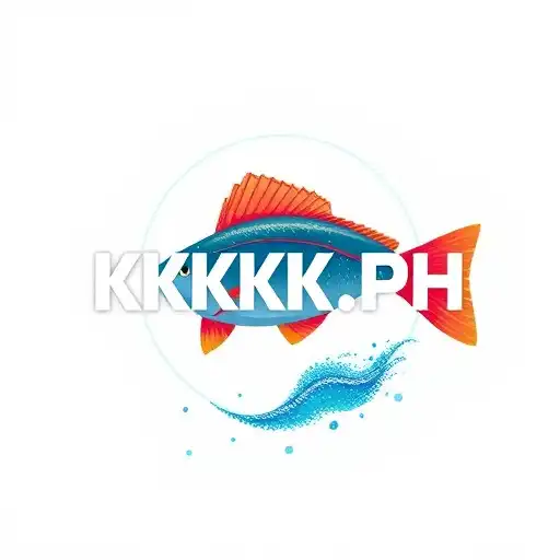The Rise of Online Fishing: A Deep Dive into KKKK.PH