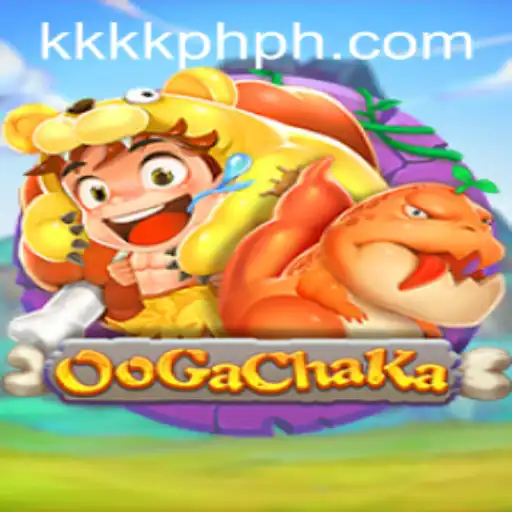 Exploring OoGaChaKa: The Exciting World of KKKK.PH's Latest Game Sensation