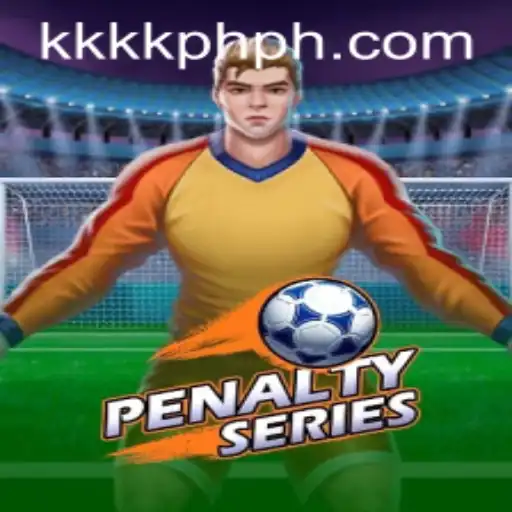 Discovering PenaltySeries: A New Era in Sports Gaming