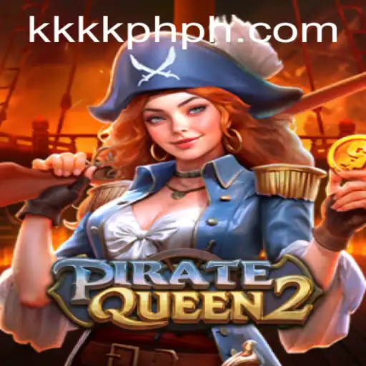 Exploring the World of PirateQueen2: A New Era of Adventure in KKKK.PH