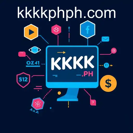 Promotions and KKKK.PH: Redefining Strategies